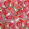 Watermelon Scrunchie - Image 2