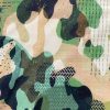 Camo Scrunchie - Image 2