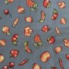 Fruit-n-Veg Scrunchie - Image 2