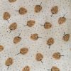 Neutral Buds Scrunchie - Image 2