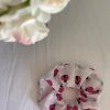 Fairy Floss Ladybird Scrunchie - Image 2