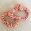 Baby Headband Pink Avocado - Image 3