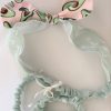 Baby Headband Avocado - Image 2