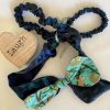 Baby Headband Sloth - Image 3