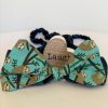 Baby Headband Sloth