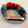 Loud Tie Dye Apple Watch Band - Image 4