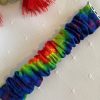 Loud Tie Dye Apple Watch Band - Image 2
