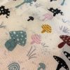Mushroom Scrunchie - Image 2