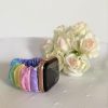 Pastel Constellation Apple Watch Band