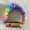 Pastel Constellation Apple Watch Band - Image 3