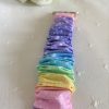Pastel Constellation Apple Watch Band - Image 2