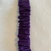 Purple Apple Watch Band - Image 2
