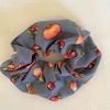 Fruit-n-Veg Scrunchie - Image 3