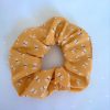 Tiny Butterflies Scrunchie - Image 2
