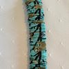 Sleepy Sloth Apple Watch Band - Image 3