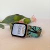 Sleepy Sloth Apple Watch Band
