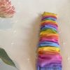 Summer Rainbow Apple Watch Band - Image 3