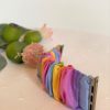 Summer Rainbow Apple Watch Band - Image 2