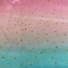 Summer Rainbow Scrunchie - Image 2