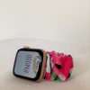 Watermelon Apple Watch Band