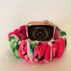 Watermelon Apple Watch Band - Image 3