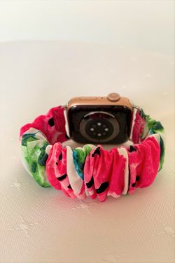 Watch Bands