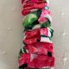 Watermelon Apple Watch Band - Image 2