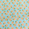 Spring Flowers Scrunchie - Image 2