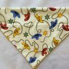 Dog Bandana Cowboys - Image 2