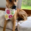 Dog Bandana Donuts - Image 5