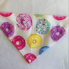 Dog Bandana Donuts - Image 2