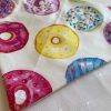 Dog Bandana Donuts - Image 3