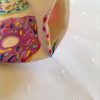Dog Bandana Donuts - Image 4