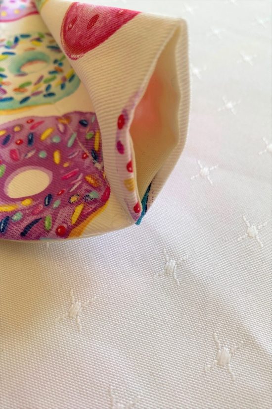 Dog Bandana Donuts - Image 4