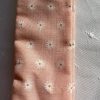 Oopsie Daisies Scrunchie - Image 2