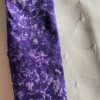 Purple Rain Scrunchie - Image 2