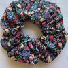 Fruit Salad Scrunchie - Image 2