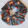 Fruit and Veggie Scrunchie - Image 2