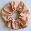 Oopsie Daisies Scrunchie - Image 3