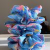 Small Scrunchie Peppa Pig - Image 2