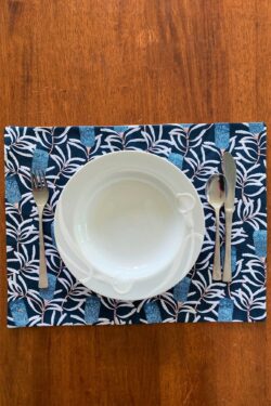 Placemats