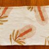 Placemat Pink Callistemon - Image 2