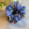 Small Scrunchie Bluey
