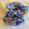 Small Scrunchie Bluey - Image 3