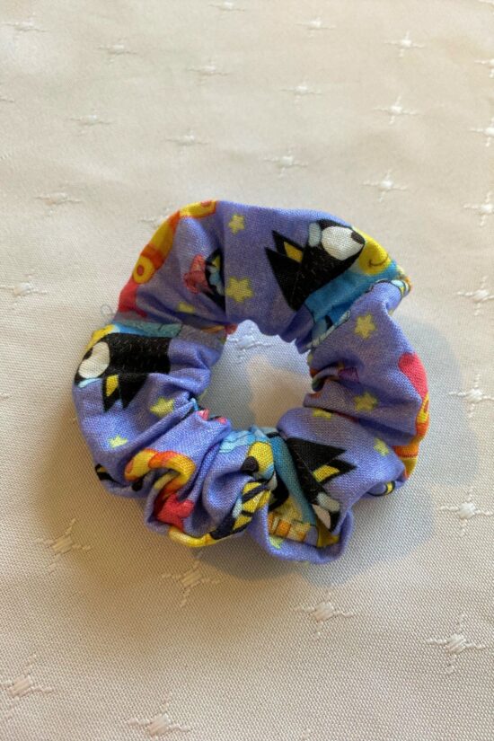 Reuseable Gift Bag Bluey - Image 3