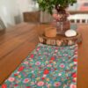Table Runner Christmas Bilby - Image 2