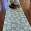 Small Table Runner - Daisy - Image 2