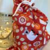 Reuseable Gift Bag Koalas