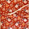 Reuseable Gift Bag Koalas - Image 2