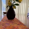 Table Runner Water Dreaming - Image 4